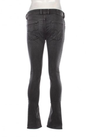 Herren Jeans Diesel, Größe S, Farbe Grau, Preis € 119,69