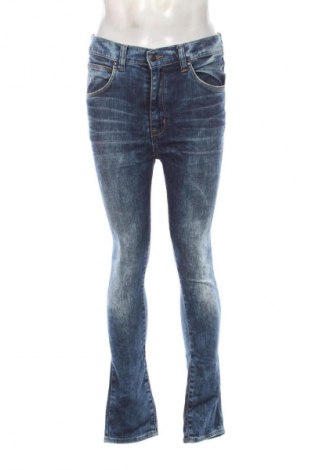 Ανδρικό τζίν Dr. Denim, Μέγεθος M, Χρώμα Μπλέ, Τιμή 30,99 €