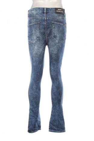 Ανδρικό τζίν Dr. Denim, Μέγεθος M, Χρώμα Μπλέ, Τιμή 30,99 €