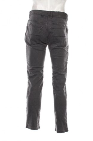 Męskie jeansy Eagle No. 7, Rozmiar L, Kolor Szary, Cena 63,99 zł