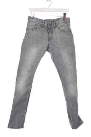Męskie jeansy Edc By Esprit, Rozmiar M, Kolor Szary, Cena 157,99 zł
