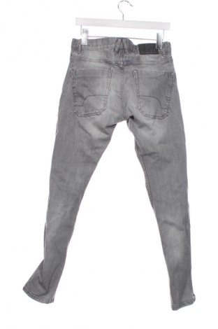 Męskie jeansy Edc By Esprit, Rozmiar M, Kolor Szary, Cena 157,99 zł