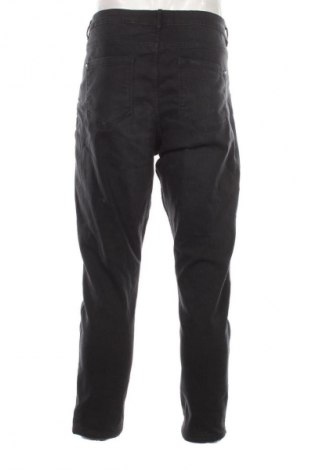 Blugi de bărbați Esmara, Mărime XXL, Culoare Negru, Preț 99,49 Lei