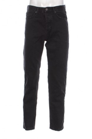 Blugi de bărbați FSBN, Mărime S, Culoare Negru, Preț 35,99 Lei