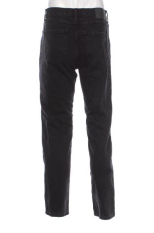 Blugi de bărbați FSBN, Mărime S, Culoare Negru, Preț 35,99 Lei