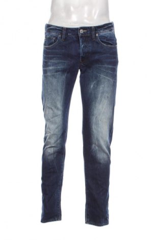 Blugi de bărbați G-Star Raw, Mărime L, Culoare Albastru, Preț 314,99 Lei