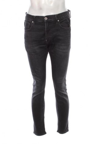 Ανδρικό τζίν G-Star Raw, Μέγεθος M, Χρώμα Μαύρο, Τιμή 55,99 €