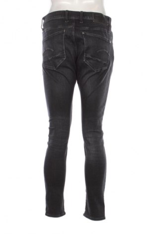 Ανδρικό τζίν G-Star Raw, Μέγεθος M, Χρώμα Μαύρο, Τιμή 55,99 €