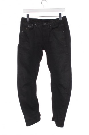 Dámské džíny  G-Star Raw, Velikost S, Barva Černá, Cena  514,00 Kč