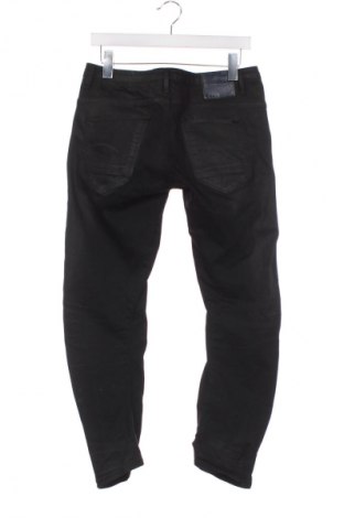 Dámské džíny  G-Star Raw, Velikost S, Barva Černá, Cena  514,00 Kč