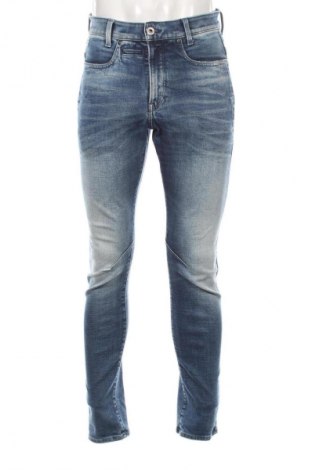 Herren Jeans G-Star Raw, Größe M, Farbe Blau, Preis € 34,99