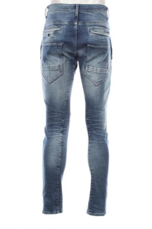 Herren Jeans G-Star Raw, Größe M, Farbe Blau, Preis € 34,99
