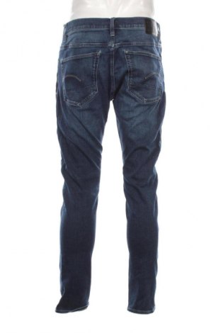Pánské džíny  G-Star Raw, Velikost L, Barva Modrá, Cena  1 449,00 Kč