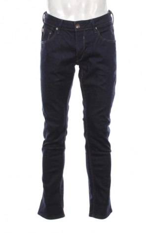 Pánské džíny  Garcia Jeans, Velikost M, Barva Modrá, Cena  619,00 Kč