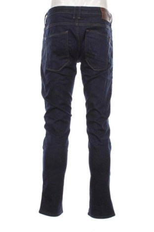 Pánské džíny  Garcia Jeans, Velikost M, Barva Modrá, Cena  619,00 Kč
