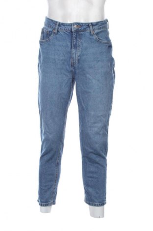 Ανδρικό τζίν H&M, Μέγεθος M, Χρώμα Μπλέ, Τιμή 24,99 €