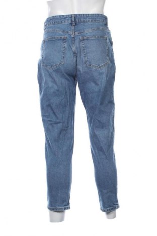 Ανδρικό τζίν H&M, Μέγεθος M, Χρώμα Μπλέ, Τιμή 24,99 €