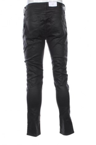 Męskie jeansy H&M, Rozmiar M, Kolor Czarny, Cena 108,99 zł