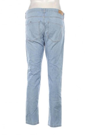 Pánske džínsy  Harmont & Blaine, Veľkosť XL, Farba Modrá, Cena  27,95 €