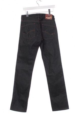 Мъжки дънки Hilfiger Denim, Размер S, Цвят Син, Цена 58,99 лв.
