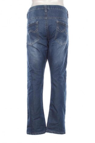 Herren Jeans Identic, Größe XL, Farbe Blau, Preis 26,99 €
