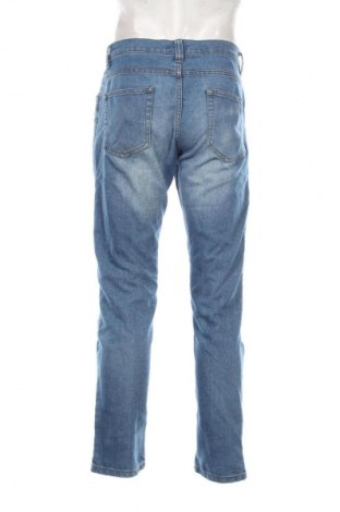 Ανδρικό τζίν Identic, Μέγεθος M, Χρώμα Μπλέ, Τιμή 11,99 €