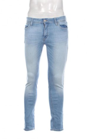 Pánské džíny  Jack & Jones, Velikost M, Barva Modrá, Cena  249,00 Kč