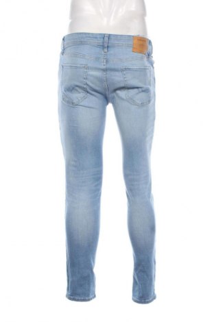 Pánské džíny  Jack & Jones, Velikost M, Barva Modrá, Cena  249,00 Kč