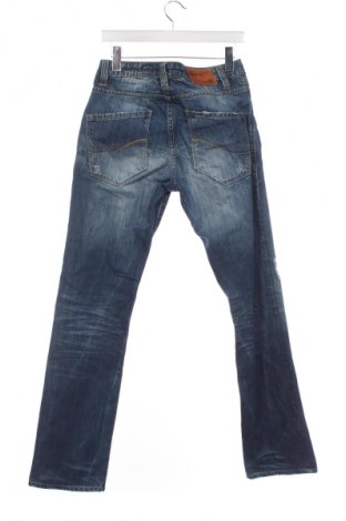 Pánské džíny  Jack & Jones, Velikost M, Barva Modrá, Cena  1 485,00 Kč