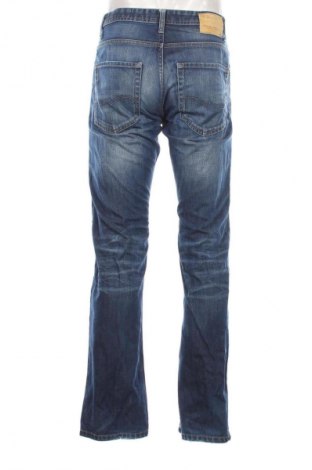 Pánské džíny  Jack & Jones, Velikost L, Barva Modrá, Cena  1 485,00 Kč