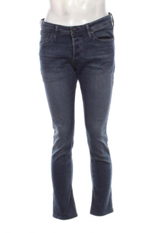 Férfi farmernadrág Jack & Jones, Méret M, Szín Kék, Ár 22 699 Ft