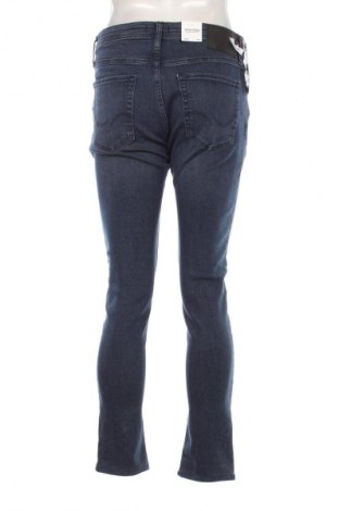Férfi farmernadrág Jack & Jones, Méret M, Szín Kék, Ár 22 699 Ft