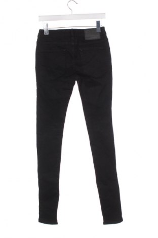 Pánské džíny  Jack & Jones, Velikost S, Barva Černá, Cena  279,00 Kč