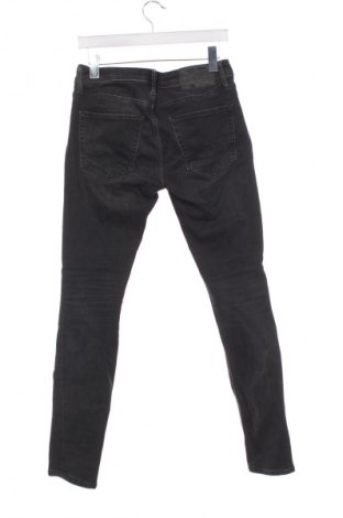 Męskie jeansy Jack & Jones, Rozmiar S, Kolor Szary, Cena 45,86 zł