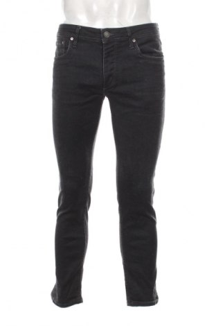 Ανδρικό τζίν Jack & Jones, Μέγεθος M, Χρώμα Μαύρο, Τιμή 30,99 €