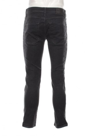 Ανδρικό τζίν Jack & Jones, Μέγεθος M, Χρώμα Μαύρο, Τιμή 30,99 €