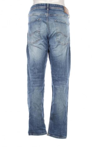 Ανδρικό τζίν Jack & Jones, Μέγεθος XL, Χρώμα Μπλέ, Τιμή 20,99 €