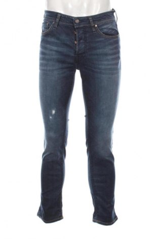 Pánske džínsy  Jack & Jones, Veľkosť M, Farba Modrá, Cena  27,95 €