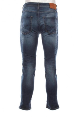 Pánske džínsy  Jack & Jones, Veľkosť M, Farba Modrá, Cena  27,95 €