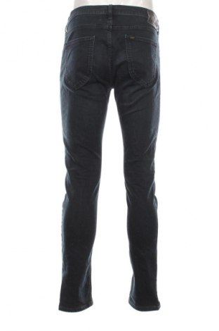 Ανδρικό τζίν Lee, Μέγεθος M, Χρώμα Μπλέ, Τιμή 40,99 €