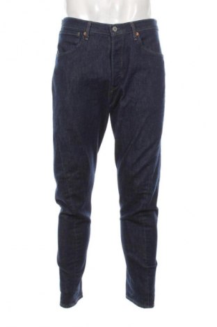 Pánské džíny  Levi's, Velikost XL, Barva Modrá, Cena  949,00 Kč