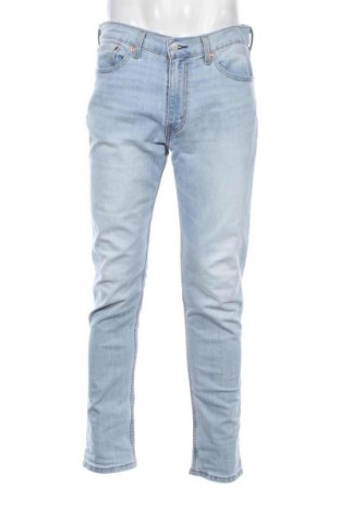 Férfi farmernadrág Levi's, Méret L, Szín Kék, Ár 14 974 Ft