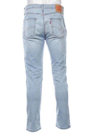 Férfi farmernadrág Levi's, Méret L, Szín Kék, Ár 14 974 Ft