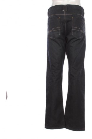 Męskie jeansy Livergy, Rozmiar XL, Kolor Niebieski, Cena 34,99 zł