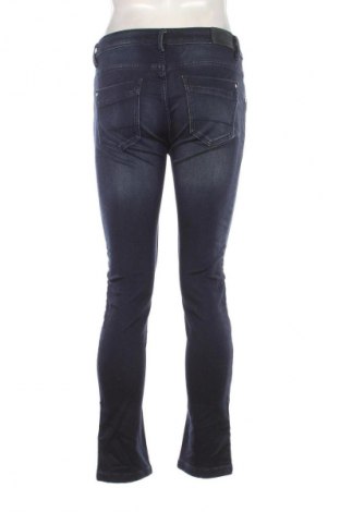 Męskie jeansy Markup, Rozmiar S, Kolor Niebieski, Cena 63,99 zł