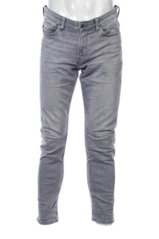 Pánské džíny  Only & Sons, Velikost M, Barva Šedá, Cena  629,00 Kč