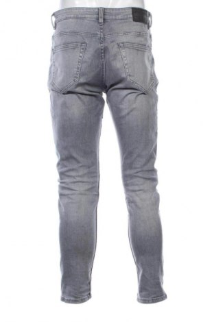 Pánské džíny  Only & Sons, Velikost M, Barva Šedá, Cena  629,00 Kč