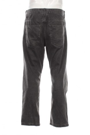 Pánské džíny  Only & Sons, Velikost M, Barva Šedá, Cena  229,00 Kč