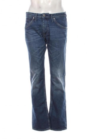 Pánské džíny  Pepe Jeans, Velikost M, Barva Modrá, Cena  1 229,00 Kč