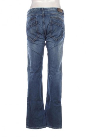 Pánské džíny  Pepe Jeans, Velikost M, Barva Modrá, Cena  1 229,00 Kč